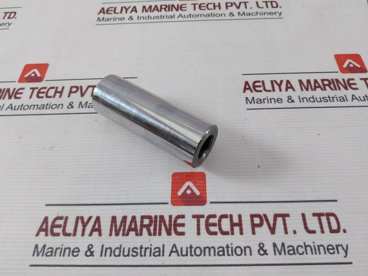 732.02.2.2 L160 Piston Wrist Pin