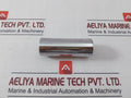 732.02.2.2 L160 Piston Wrist Pin