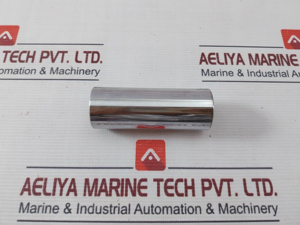 732.02.2.2 L160 Piston Wrist Pin