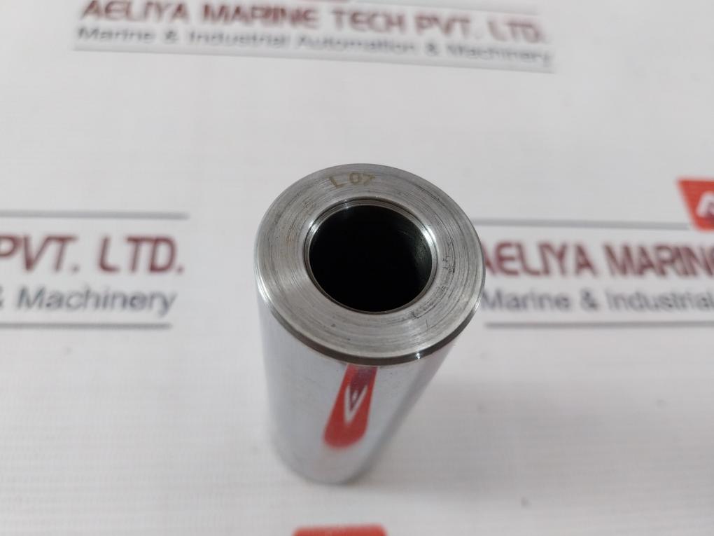 732.02.2.2 L160 Piston Wrist Pin