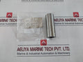 732.02.2.2 L160 Piston Wrist Pin 69179