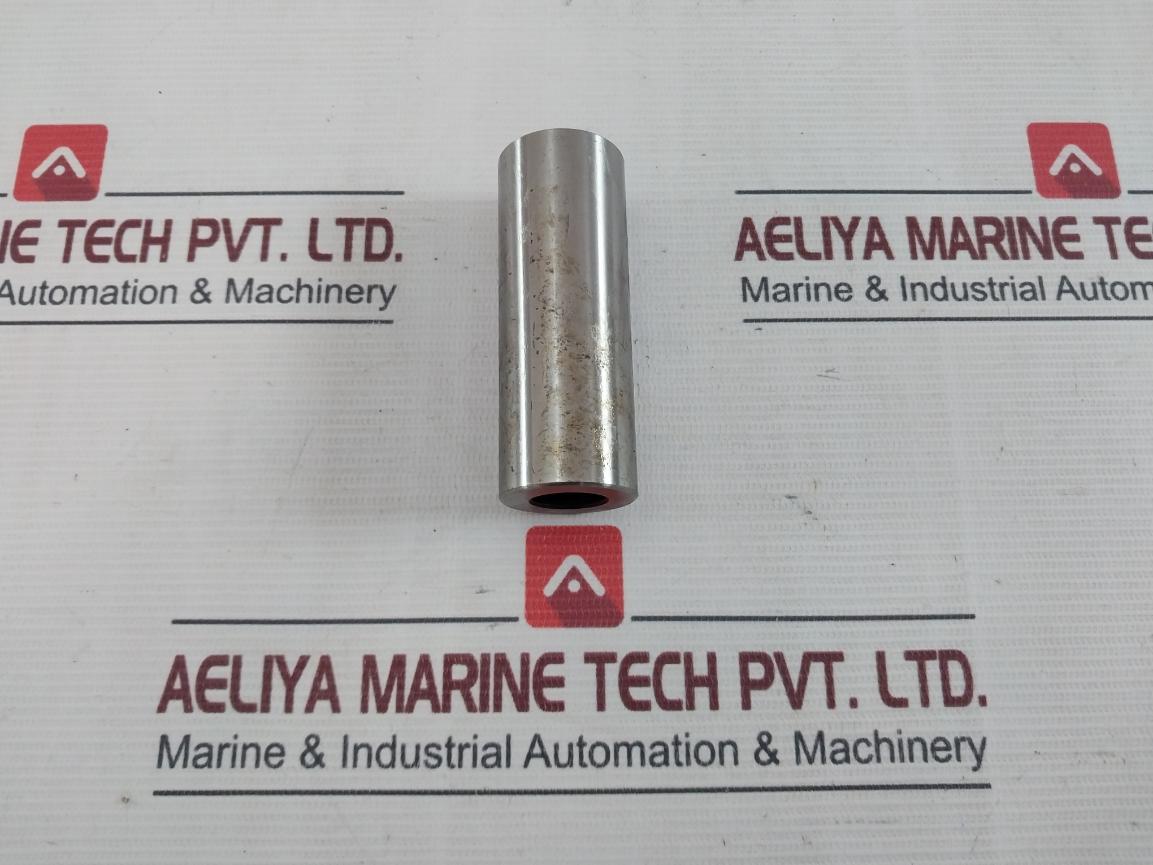 732.02.2.2 L160 Piston Wrist Pin 69179