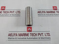 732.02.2.2 L160 Piston Wrist Pin 69179