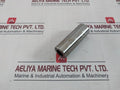 732.02.2.2 L160 Piston Wrist Pin 69179