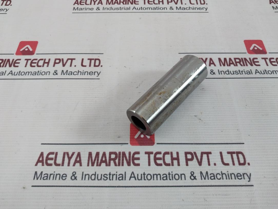 732.02.2.2 L160 Piston Wrist Pin