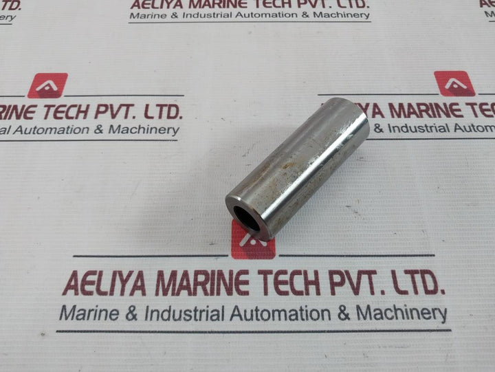 732.02.2.2 L160 Piston Wrist Pin 69179