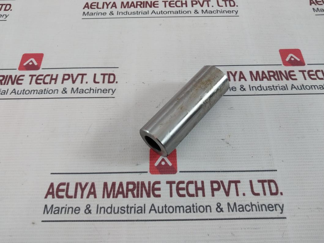 732.02.2.2 L160 Piston Wrist Pin 69179