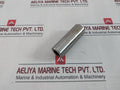 732.02.2.2 L160 Piston Wrist Pin 69179