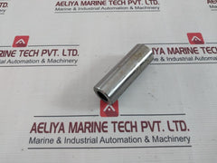 732.02.2.2 L160 Piston Wrist Pin 69179