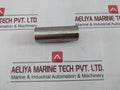 732.02.2.2 L160 Piston Wrist Pin 69179