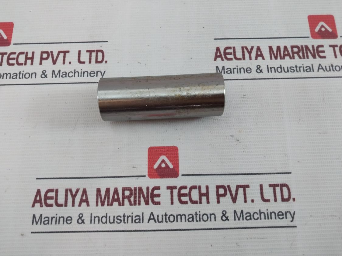 732.02.2.2 L160 Piston Wrist Pin