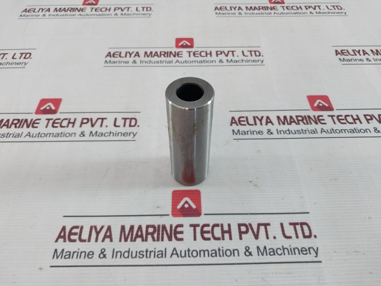 732.02.2.2 L160 Piston Wrist Pin 69179