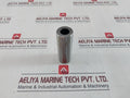 732.02.2.2 L160 Piston Wrist Pin 69179