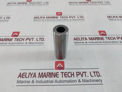 732.02.2.2 L160 Piston Wrist Pin 69179