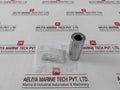 732.02.2.2 L160 Piston Wrist Pin 1St