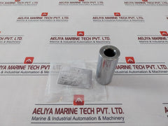 732.02.2.2 L160 Piston Wrist Pin 1St