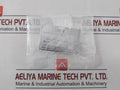 732.02.2.2 L160 Piston Wrist Pin 1St