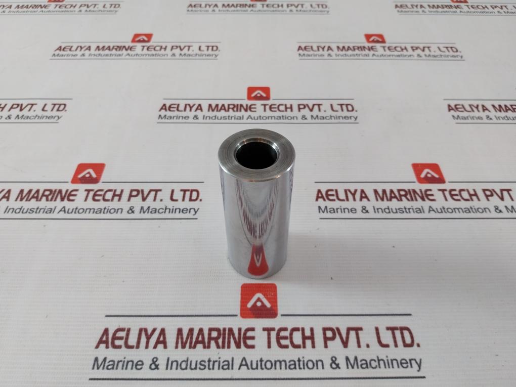 732.02.2.2 L160 Piston Wrist Pin 1St