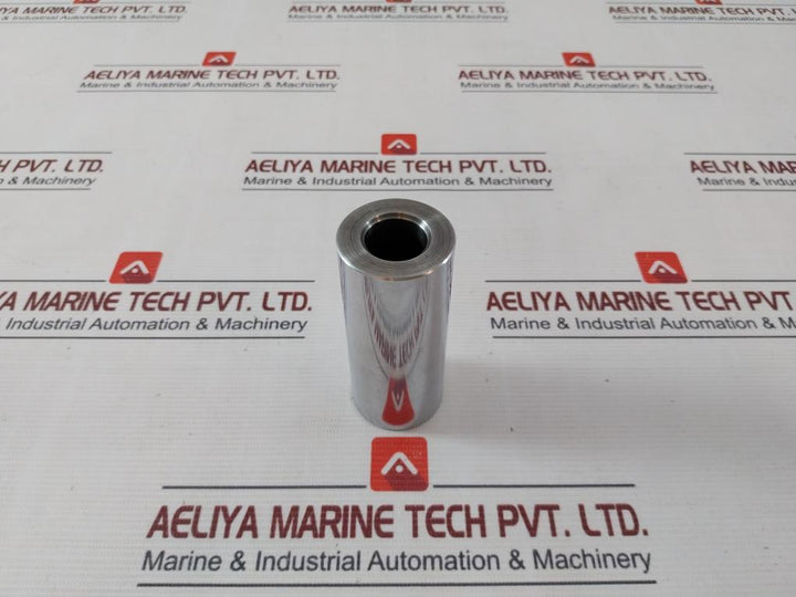 732.02.2.2 L160 Piston Wrist Pin 1St