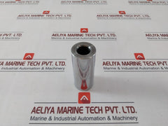732.02.2.2 L160 Piston Wrist Pin 1St