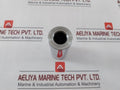 732.02.2.2 L160 Piston Wrist Pin 1St