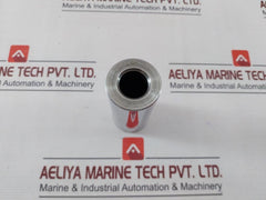 732.02.2.2 L160 Piston Wrist Pin 1St