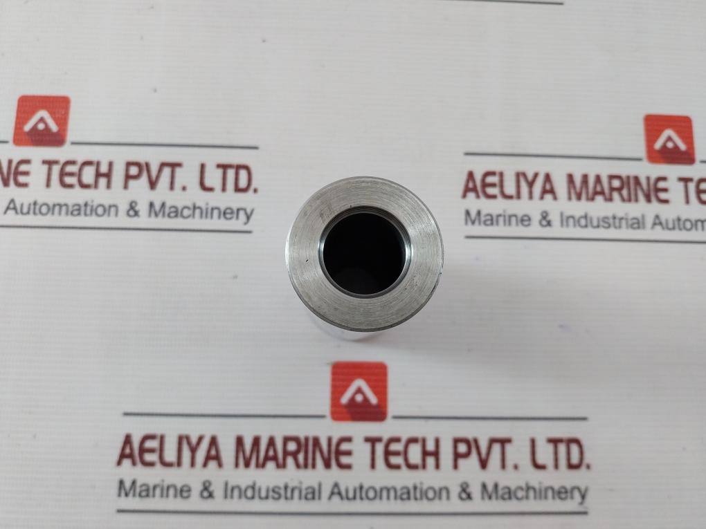 732.02.2.2 L160 Piston Wrist Pin 1St