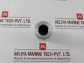 732.02.2.2 L160 Piston Wrist Pin 1St