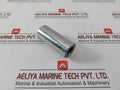 732.02.2.2 L160 Piston Wrist Pin 1St