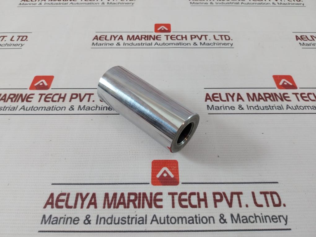 732.02.2.2 L160 Piston Wrist Pin 1St