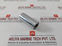 732.02.2.2 L160 Piston Wrist Pin 1St