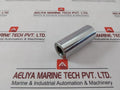 732.02.2.2 L160 Piston Wrist Pin 1St