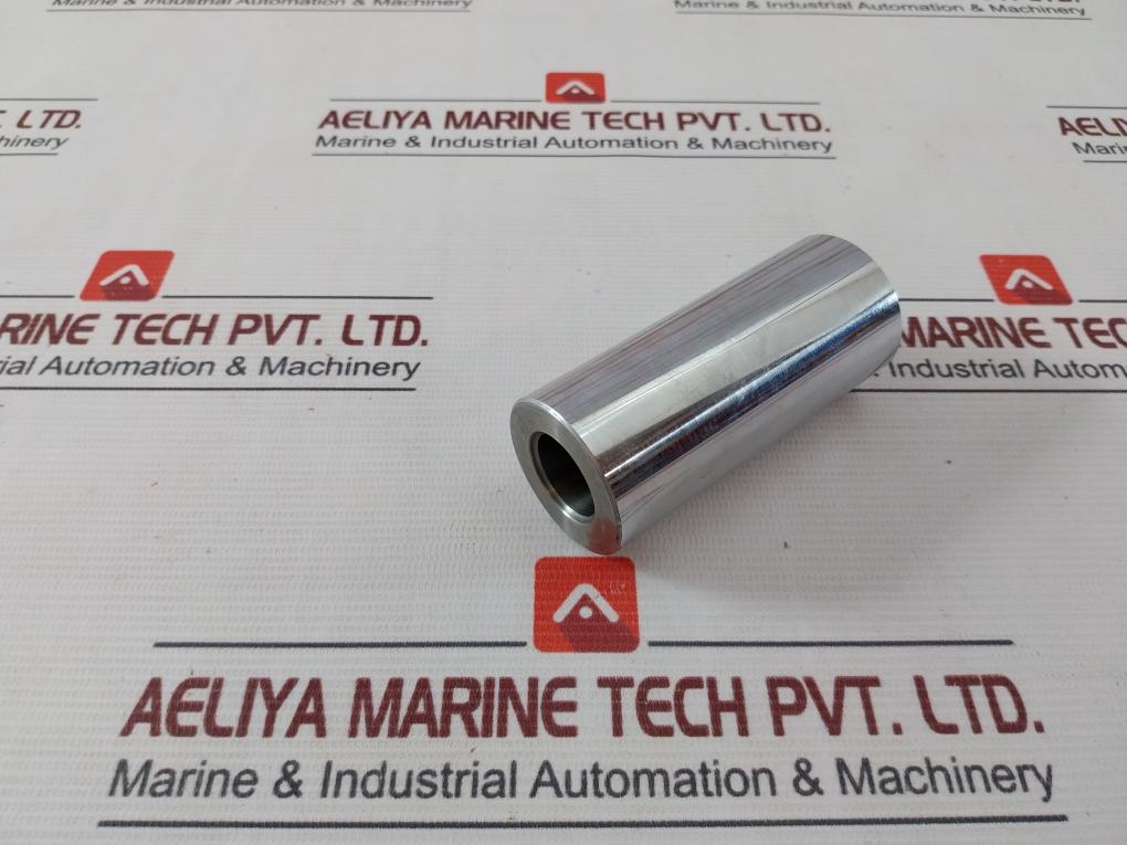 732.02.2.2 L160 Piston Wrist Pin 1St