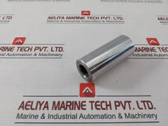 732.02.2.2 L160 Piston Wrist Pin 1St