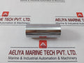 732.02.2.2 L160 Piston Wrist Pin 1St