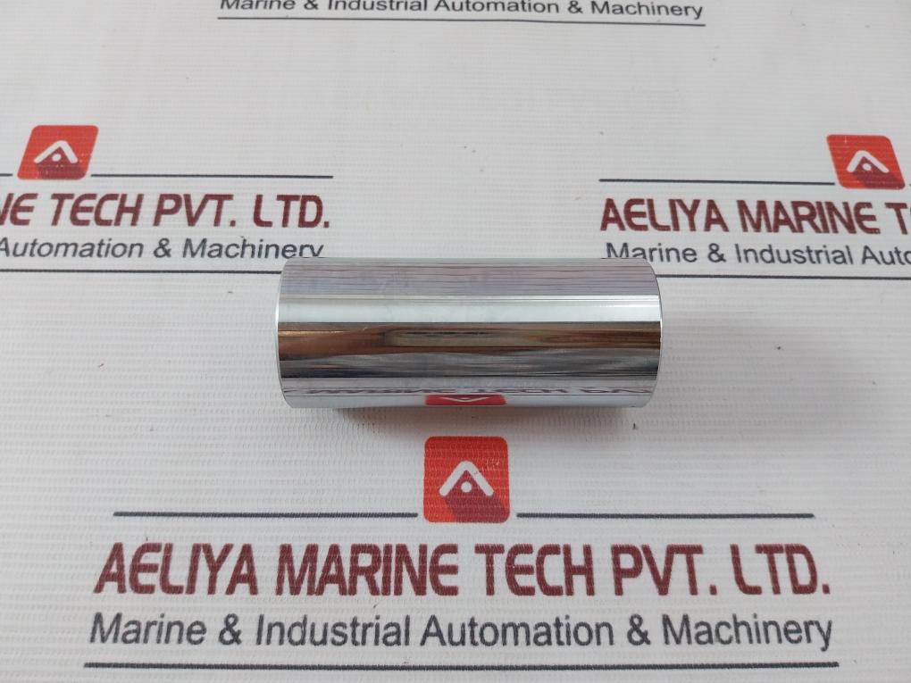 732.02.2.2 L160 Piston Wrist Pin 1St