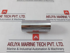 732.02.2.2 L160 Piston Wrist Pin 1St