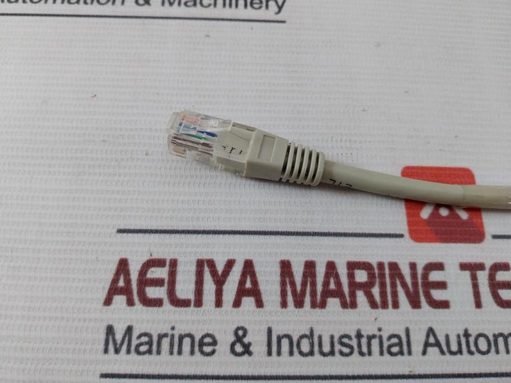 033-0033-00-09 Desk Type Electronic Magneto Telephone 24 Awg E188630