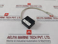 033-0033-00-09 Desk Type Electronic Magneto Telephone 24 Awg E188630