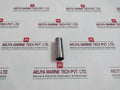 732.02.2.2 L160 Piston Wrist Pin 1St 69179