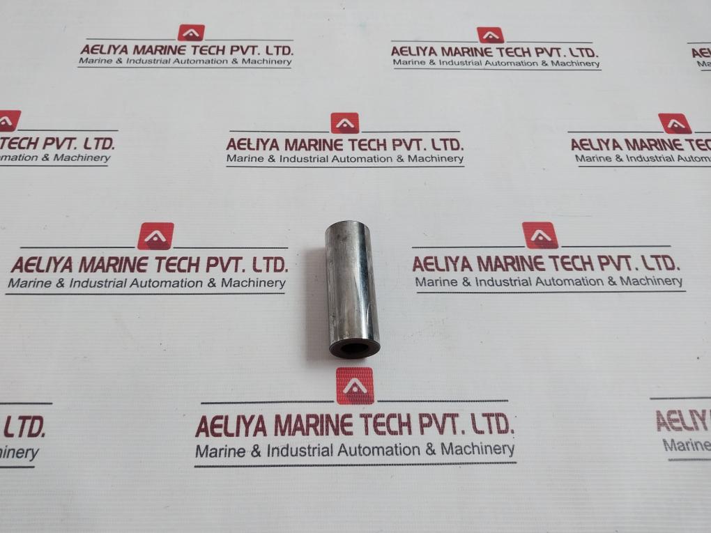 732.02.2.2 L160 Piston Wrist Pin 1St 69179