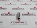 732.02.2.2 L160 Piston Wrist Pin 1St 69179