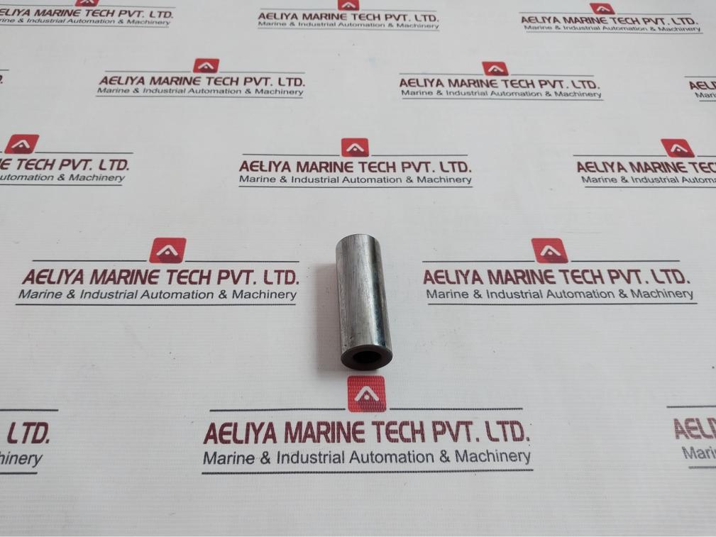 732.02.2.2 L160 Piston Wrist Pin 1St 69179