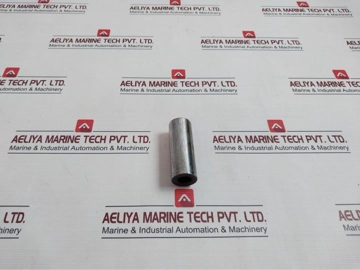 732.02.2.2 L160 Piston Wrist Pin 1St 69179