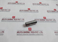 732.02.2.2 L160 Piston Wrist Pin 1St 69179