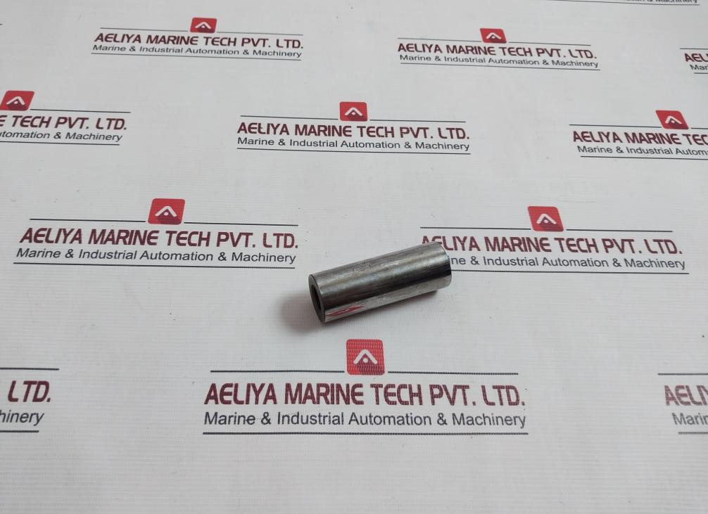 732.02.2.2 L160 Piston Wrist Pin 1St 69179