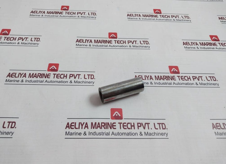 732.02.2.2 L160 Piston Wrist Pin 1St 69179