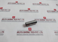 732.02.2.2 L160 Piston Wrist Pin 1St 69179