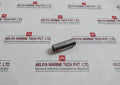 732.02.2.2 L160 Piston Wrist Pin 1St 69179
