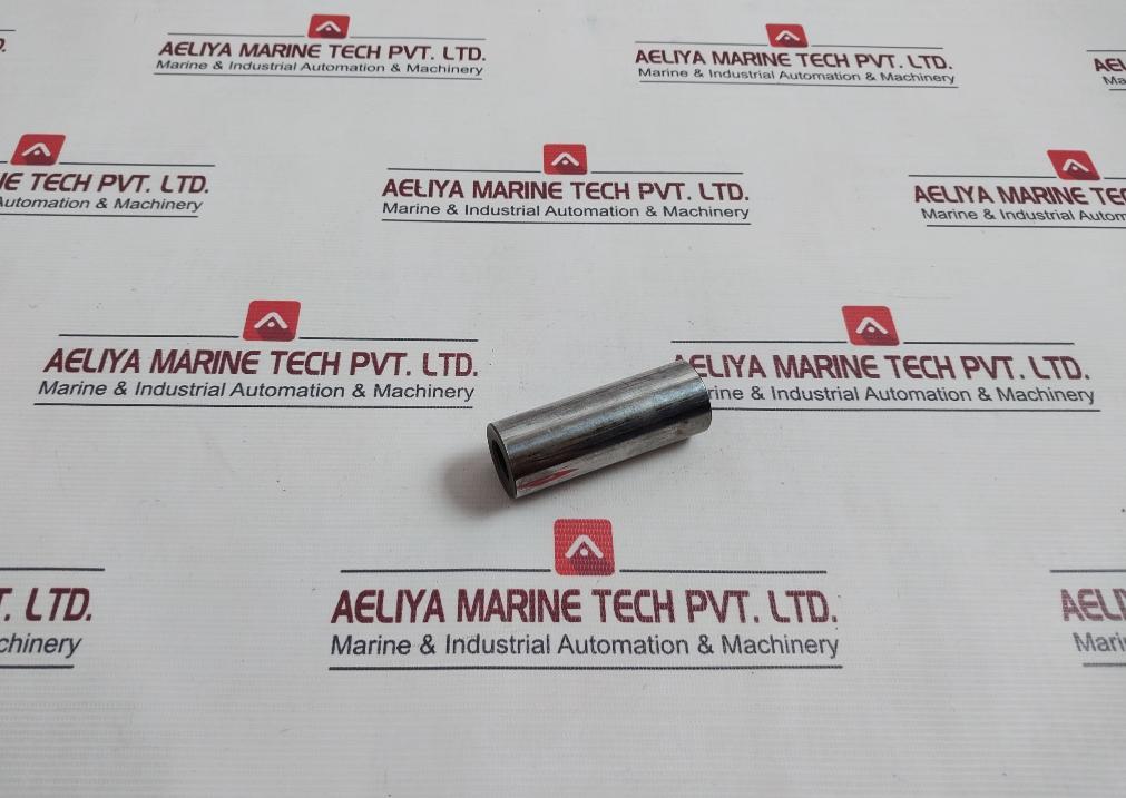 732.02.2.2 L160 Piston Wrist Pin 1St 69179